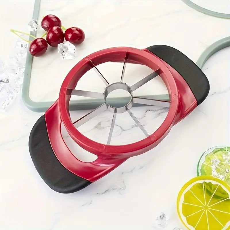 Apple Slicer