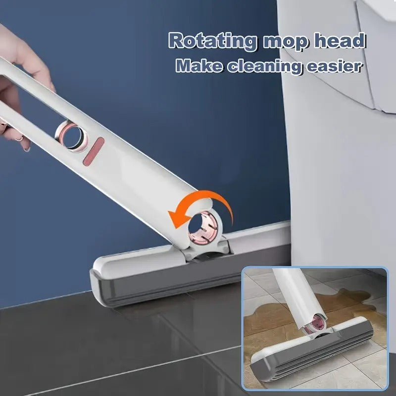 Mini Mop