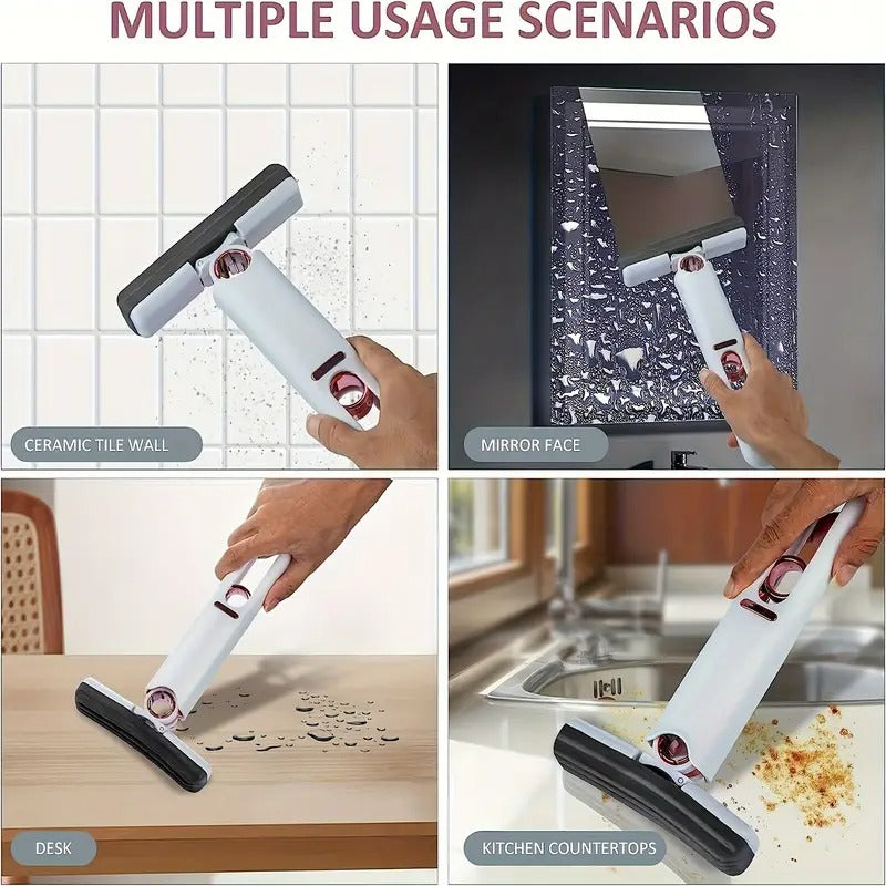 Mini Mop