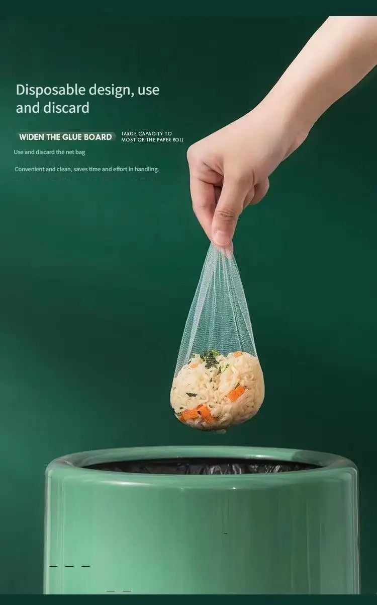 Sink filter