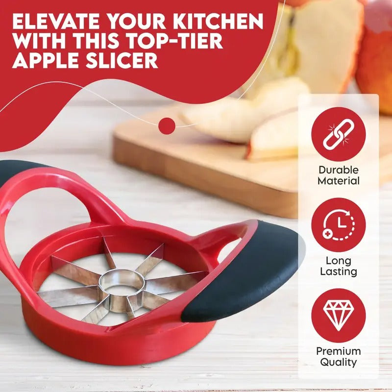 Apple Slicer