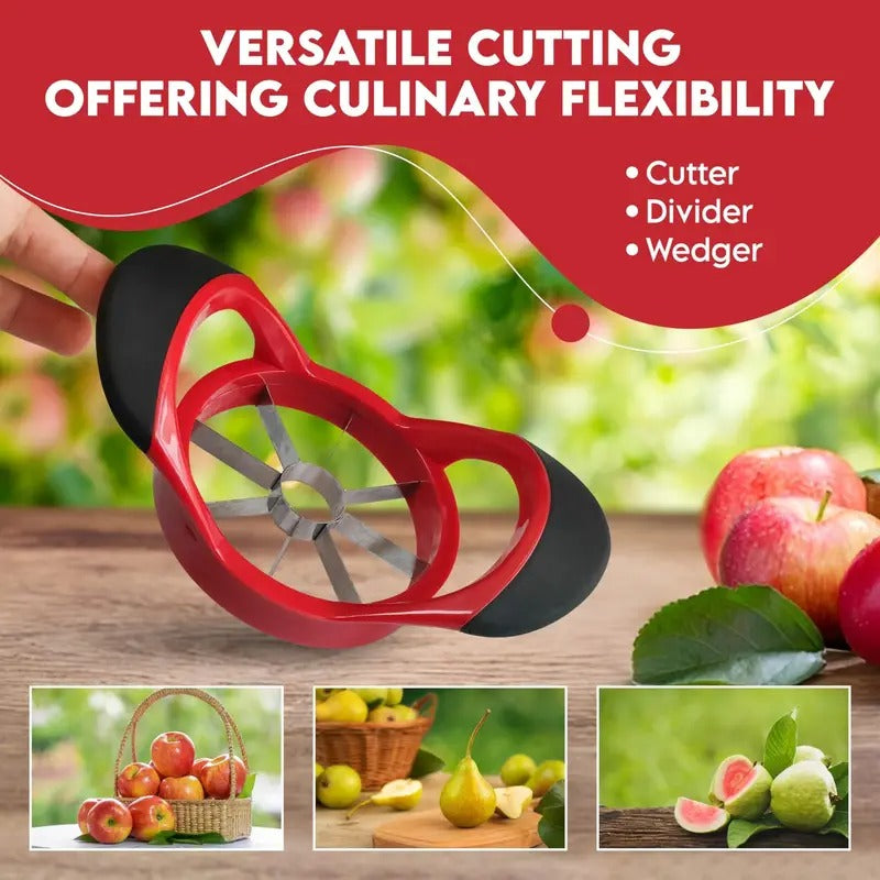 Apple Slicer