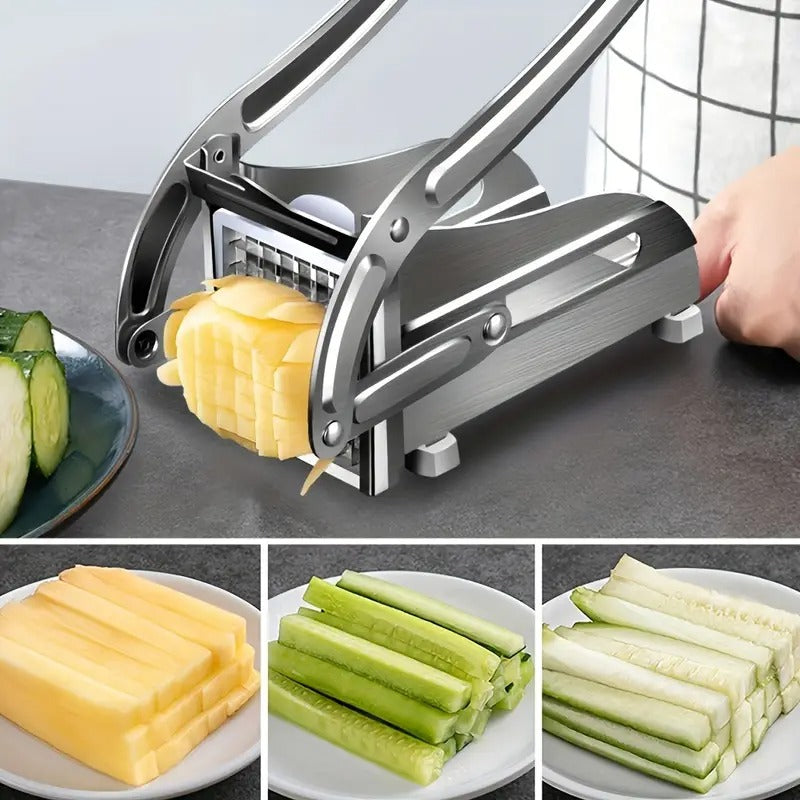 French Fries Cutter
