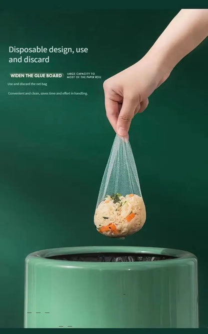 Sink filter