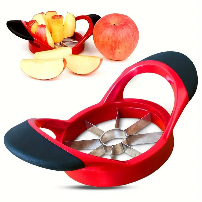 Apple Slicer